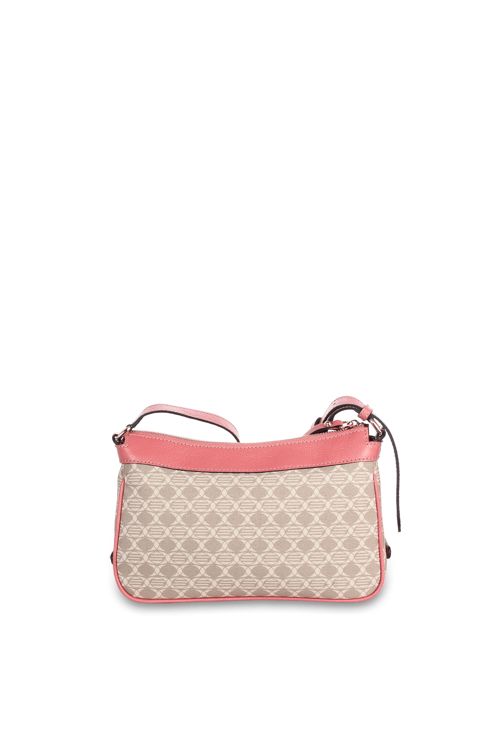 Bolsa Baguete Saadissima