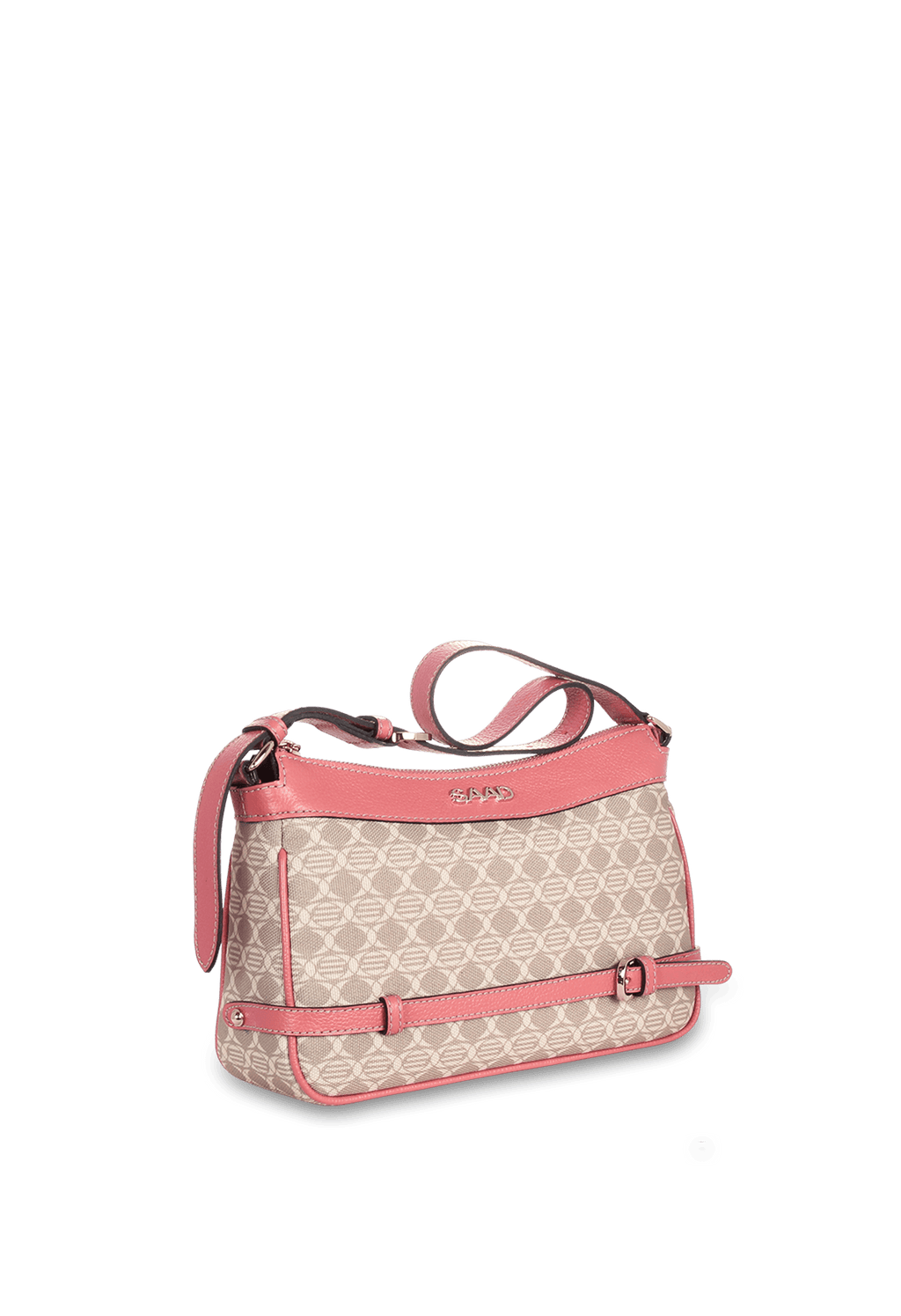 Bolsa Baguete Saadissima