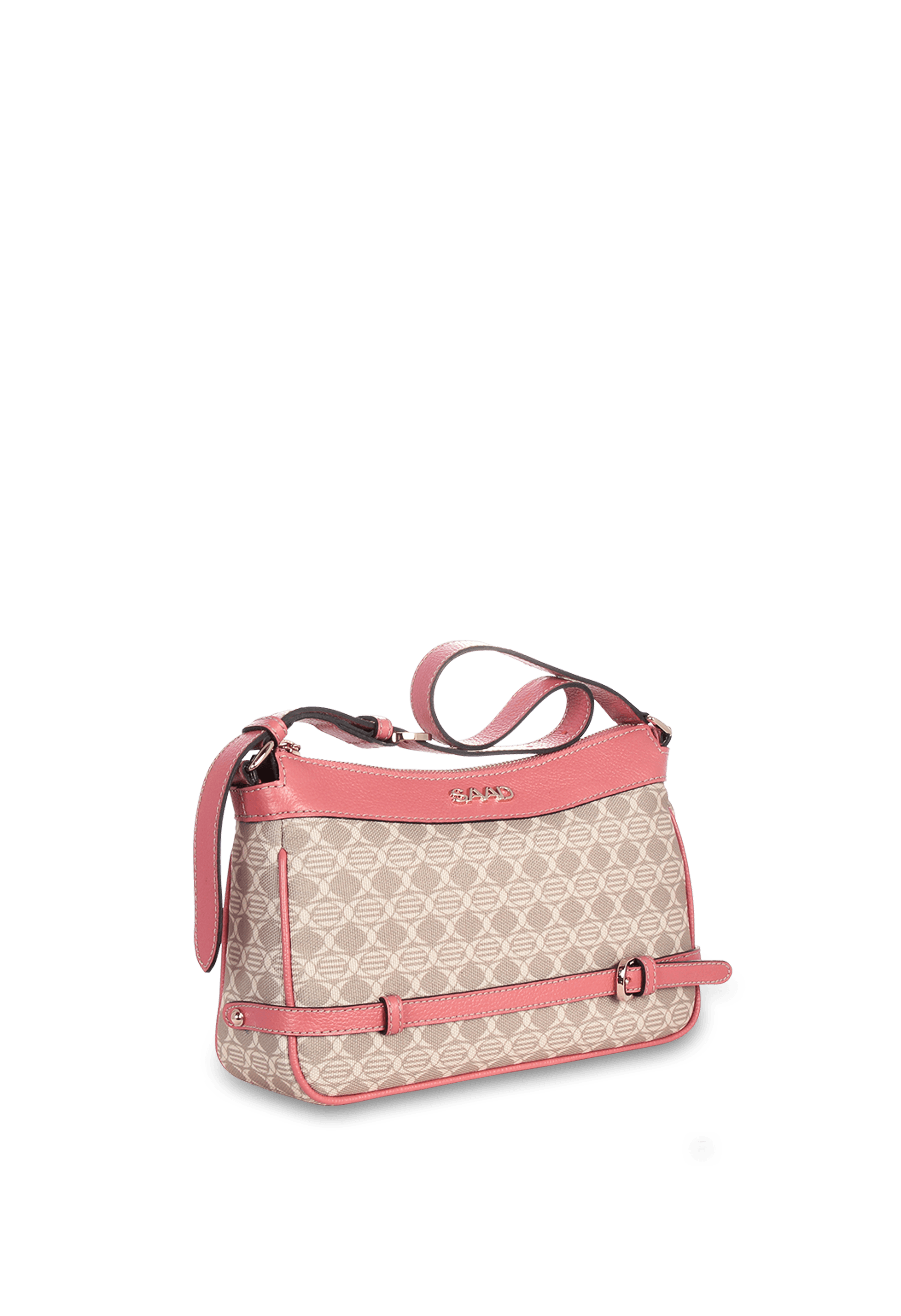 Bolsa Baguete Saadissima