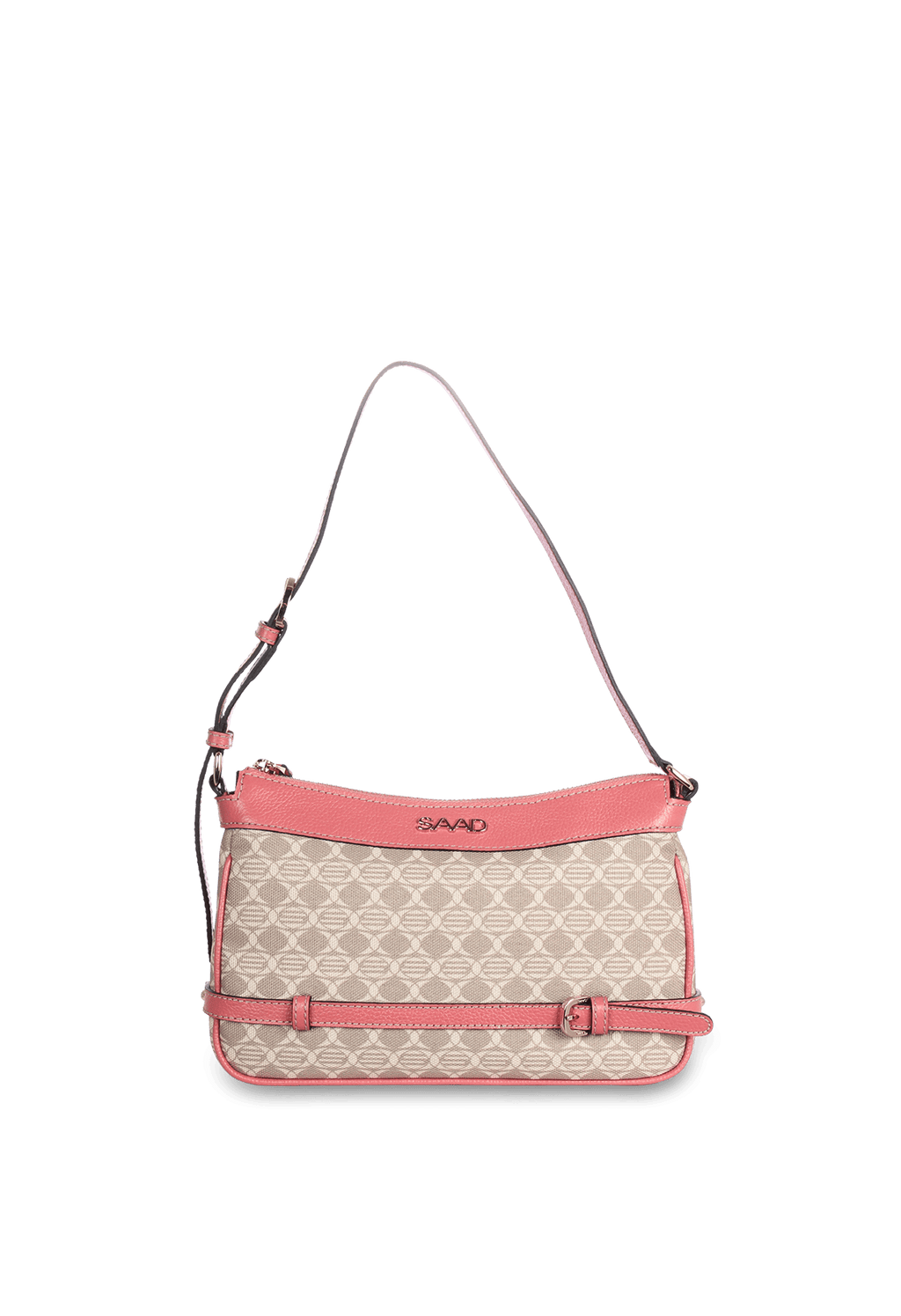 Bolsa Baguete Saadissima