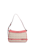 Bolsa Baguete Saadissima