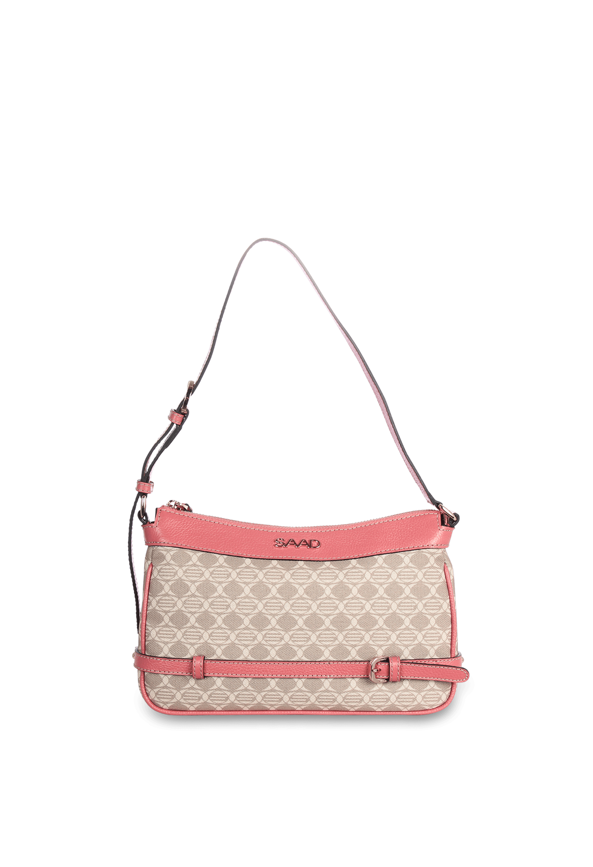 Bolsa Baguete Saadissima