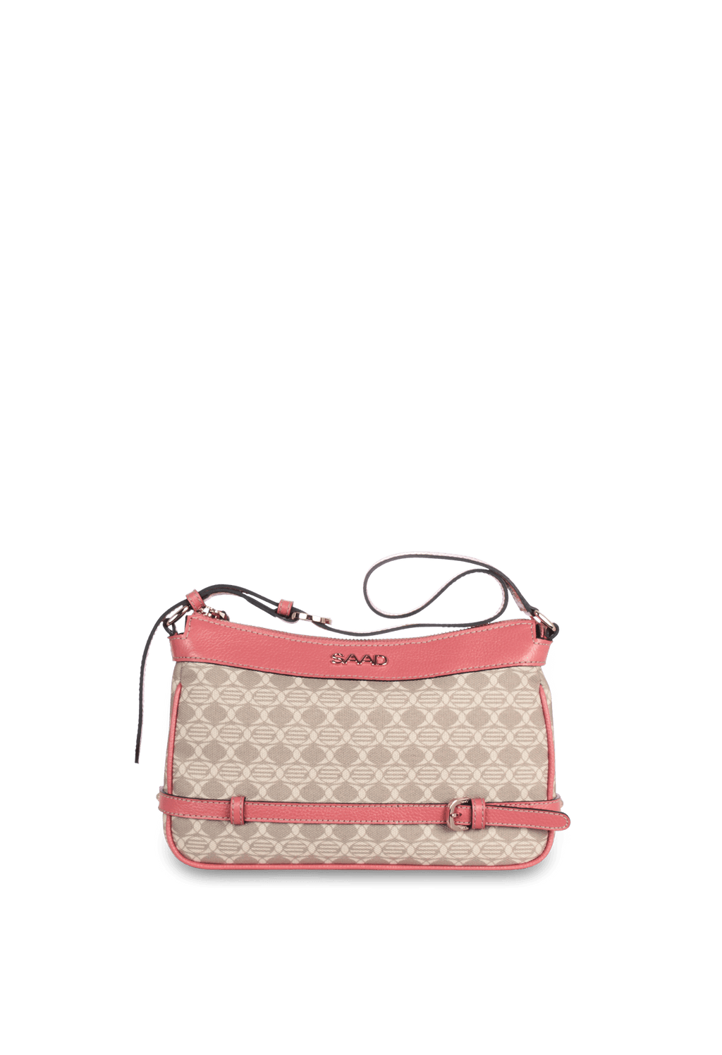 Bolsa Baguete Saadissima