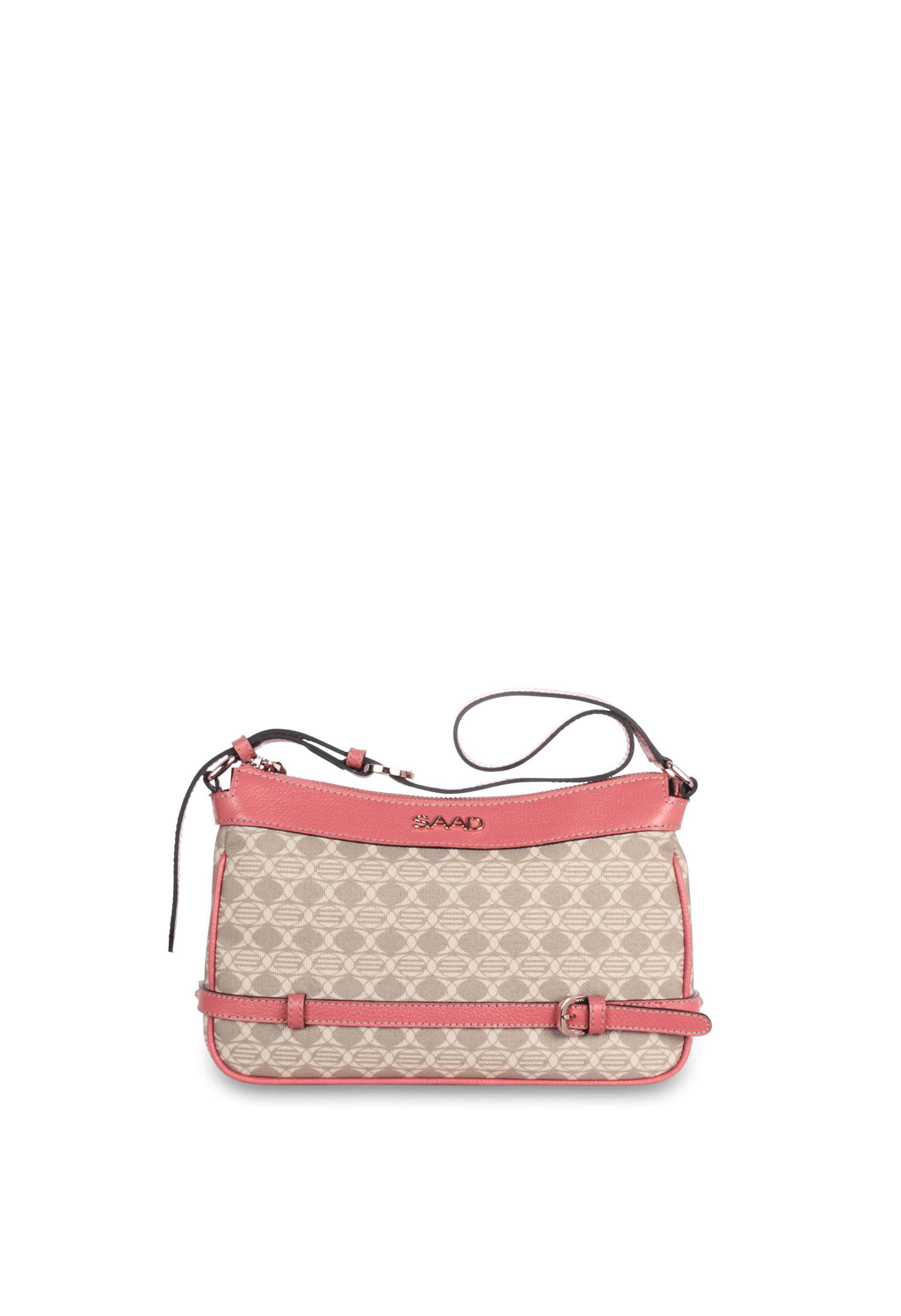 Bolsa Baguete Saadissima