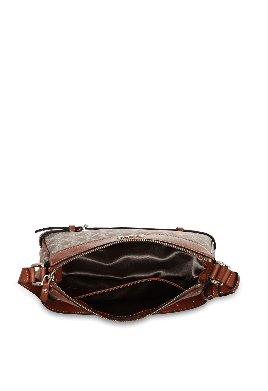 Bolsa Baguete Saadissima