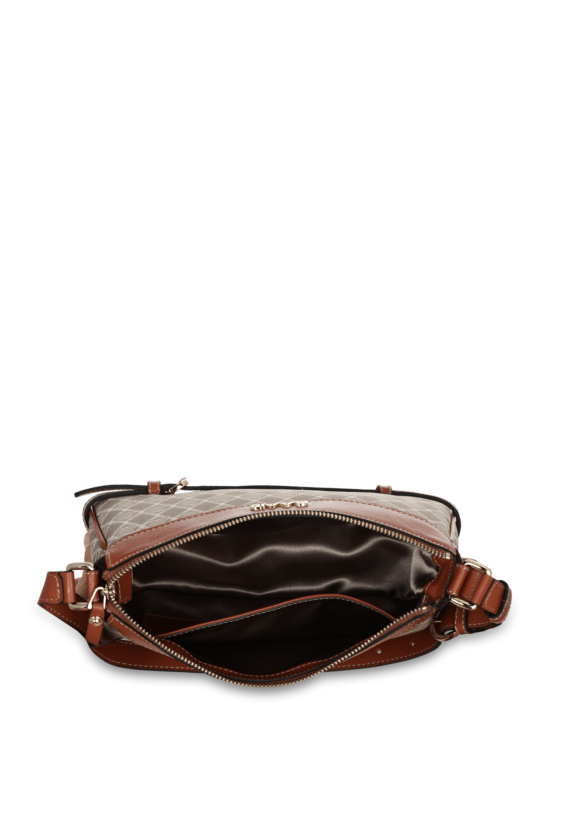 Bolsa Baguete Saadissima