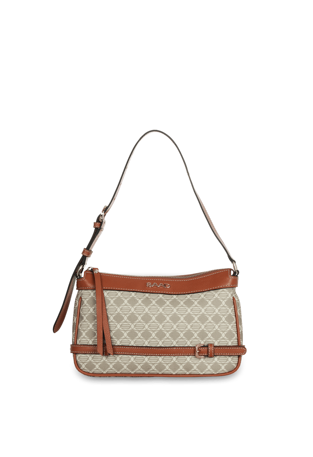 Bolsa Baguete Saadissima