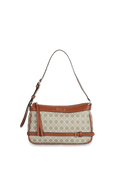 Bolsa Baguete Saadissima