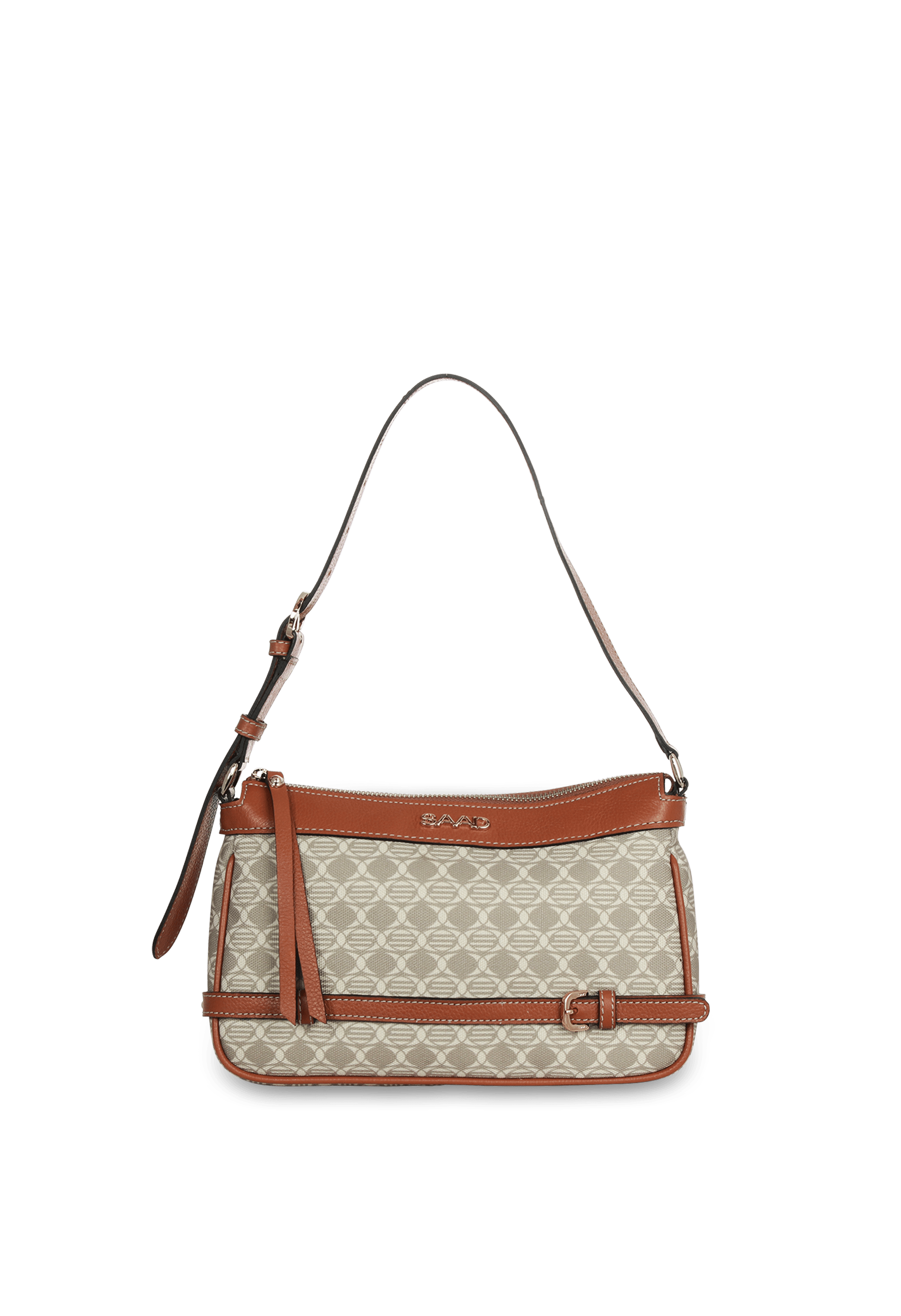 Bolsa Baguete Saadissima