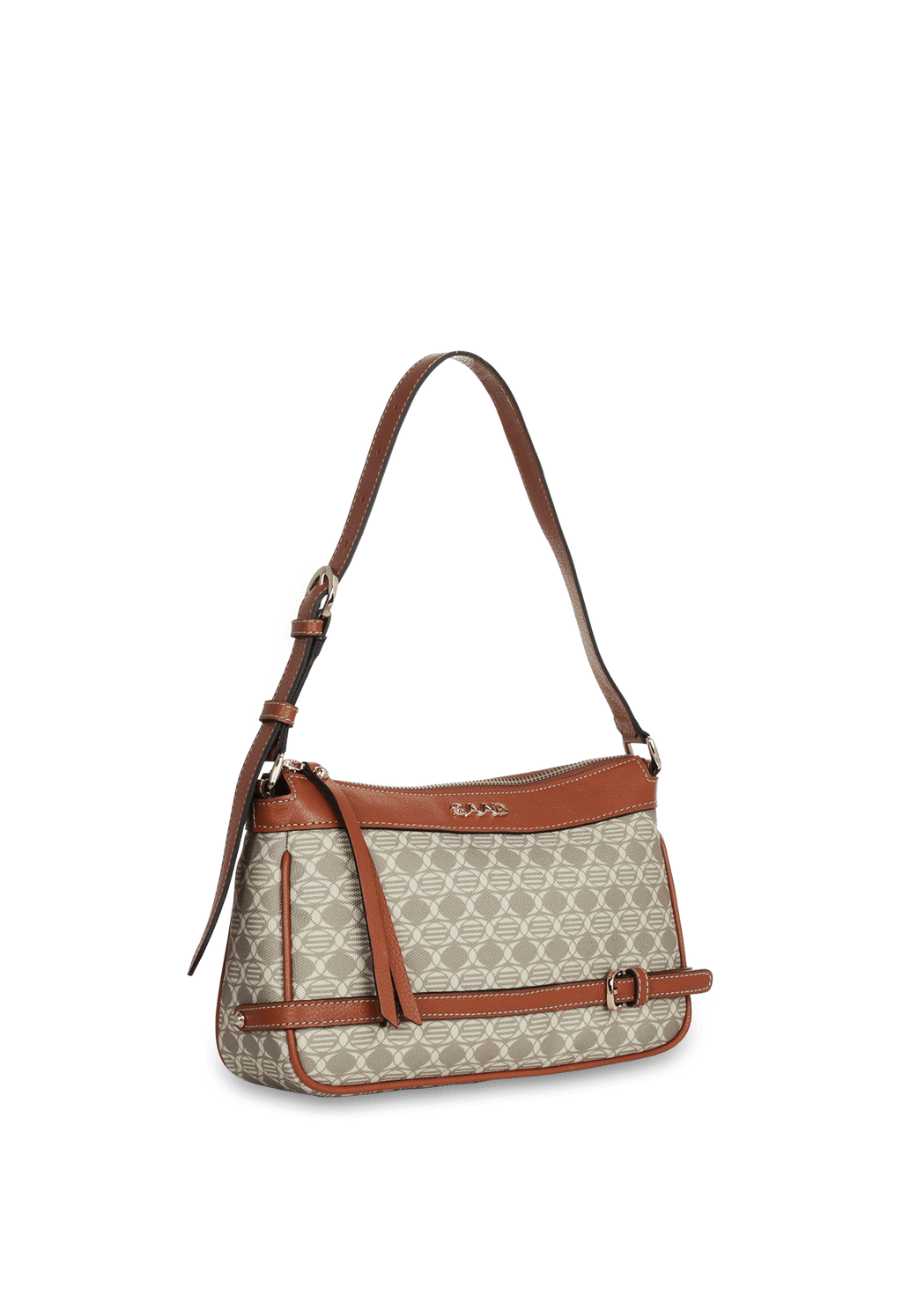 Bolsa Baguete Saadissima
