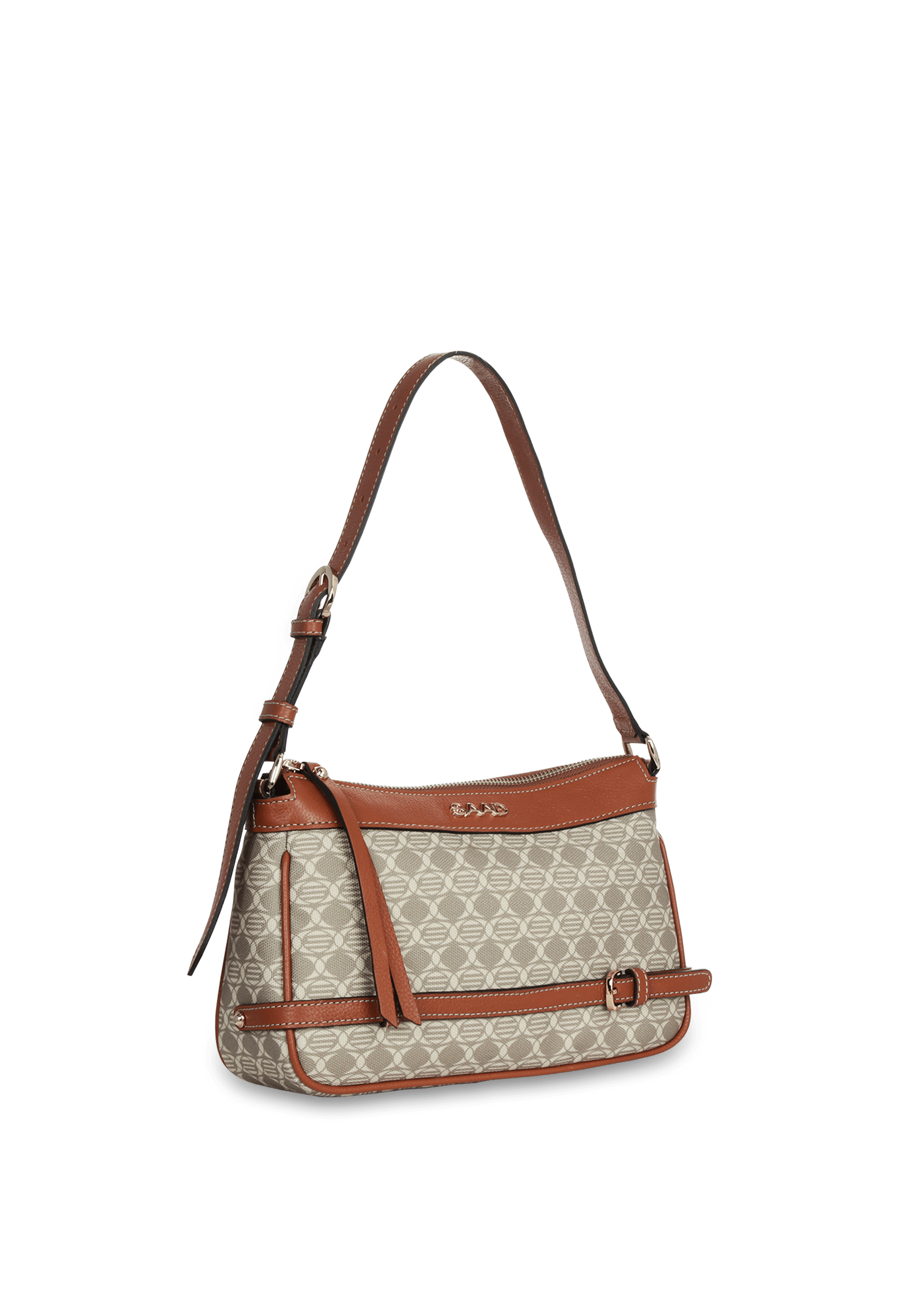 Bolsa Baguete Saadissima