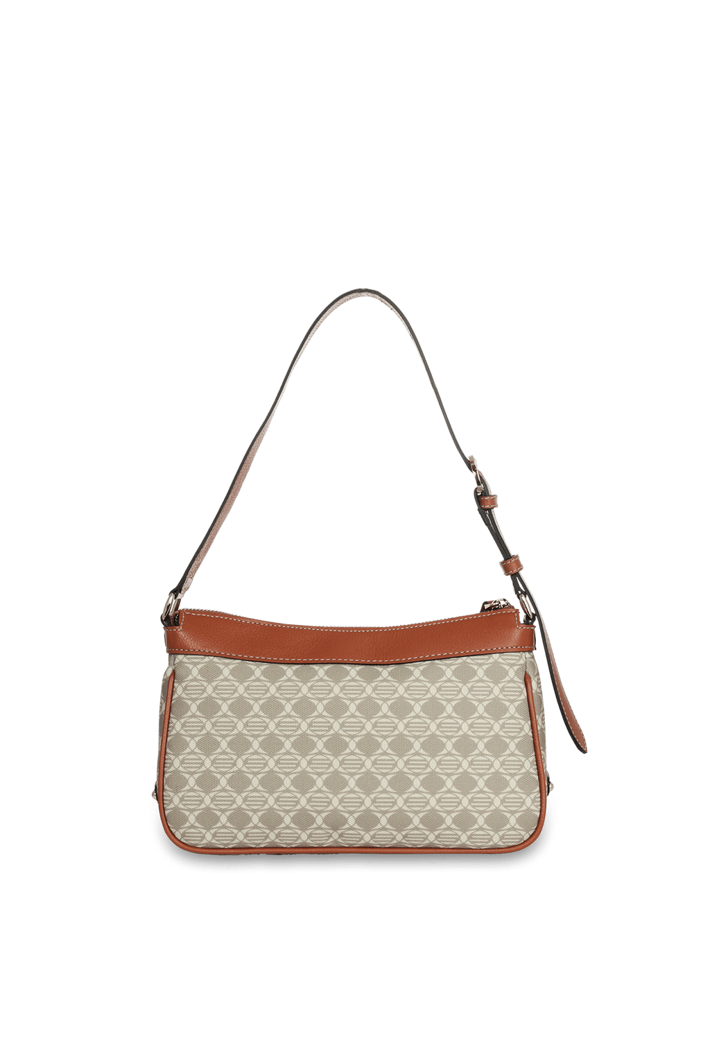 Bolsa Baguete Saadissima