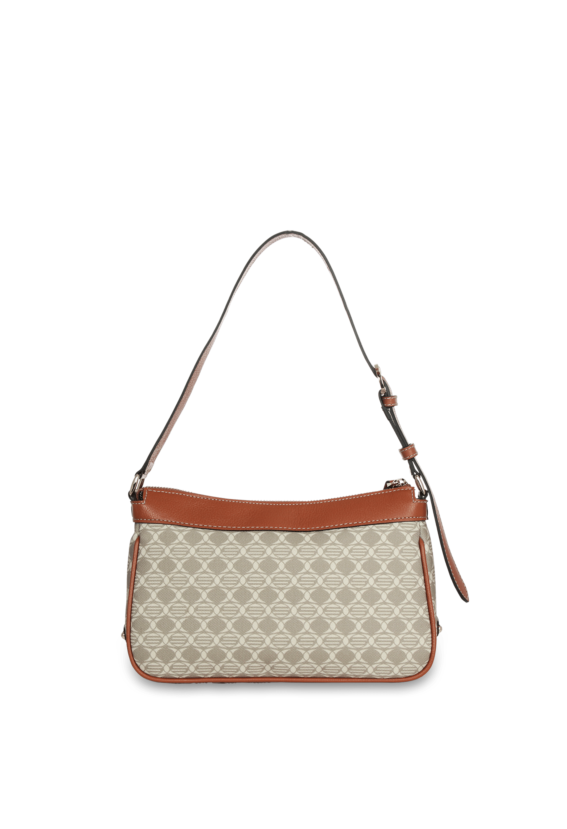 Bolsa Baguete Saadissima