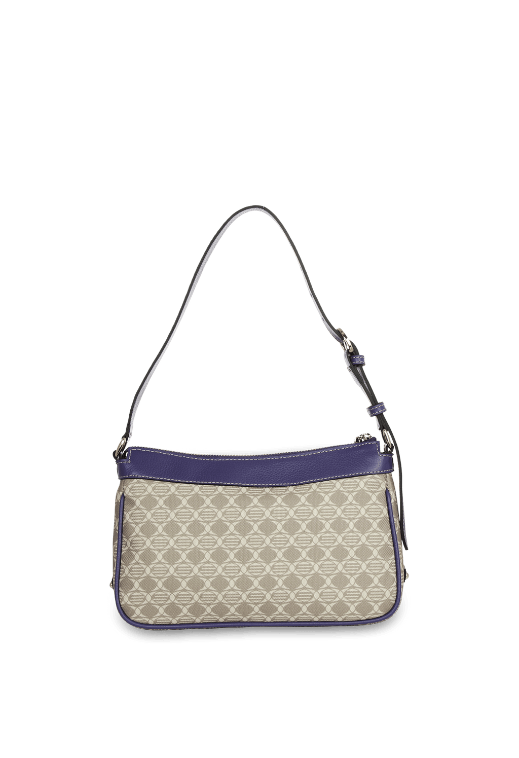 Bolsa Baguete Saadissima
