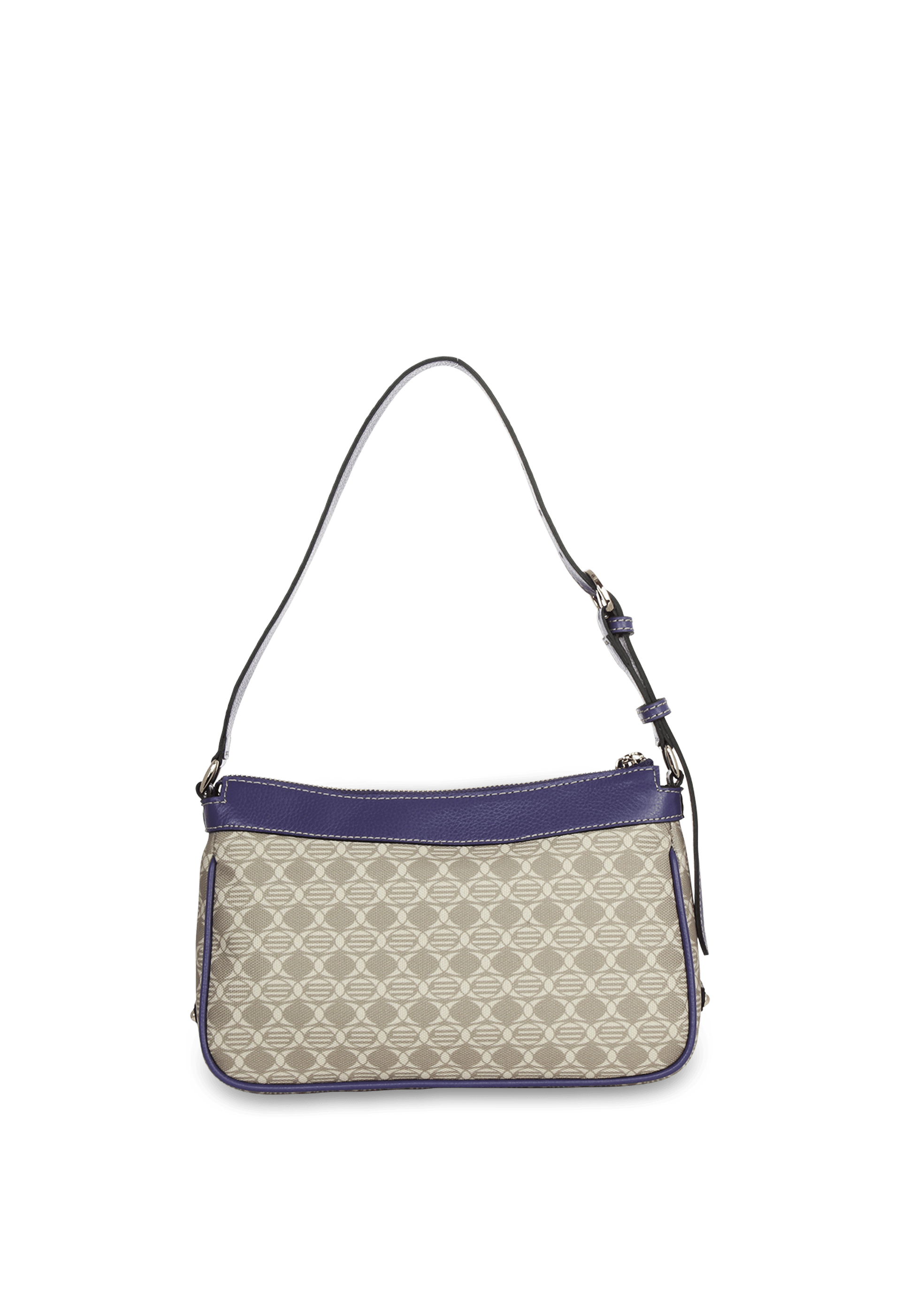 Bolsa Baguete Saadissima