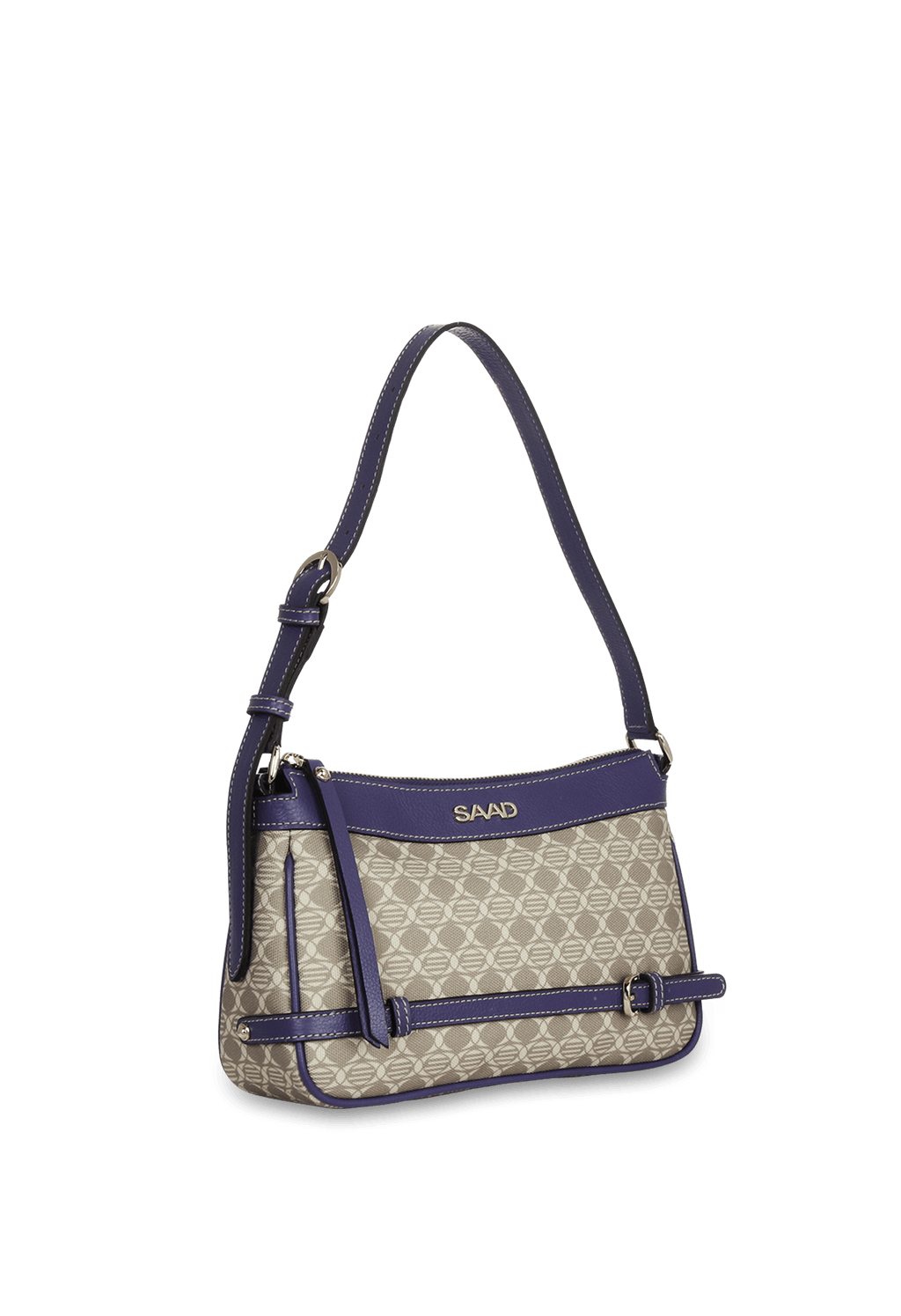 Bolsa Baguete Saadissima
