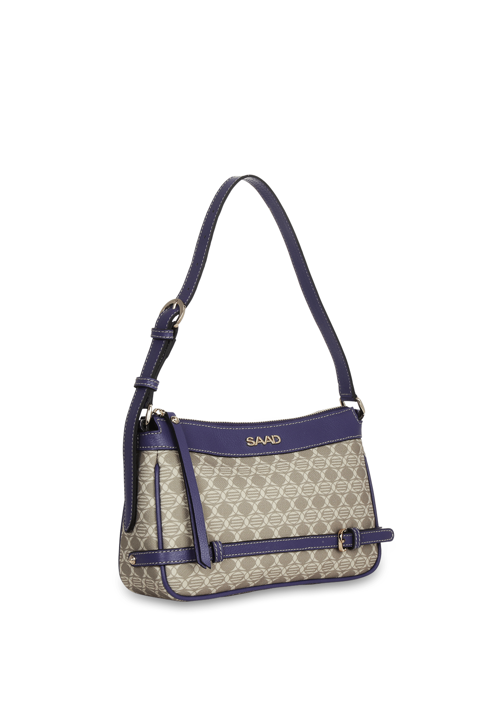 Bolsa Baguete Saadissima