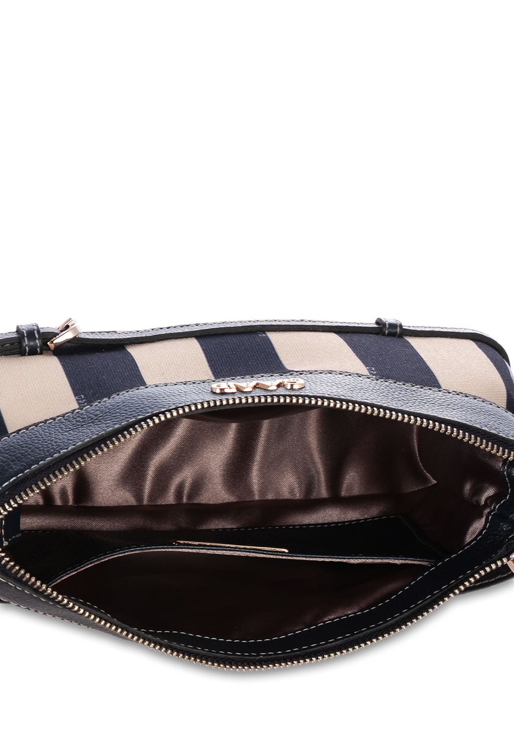 251-BL2203B - Bolsa listrado/floater