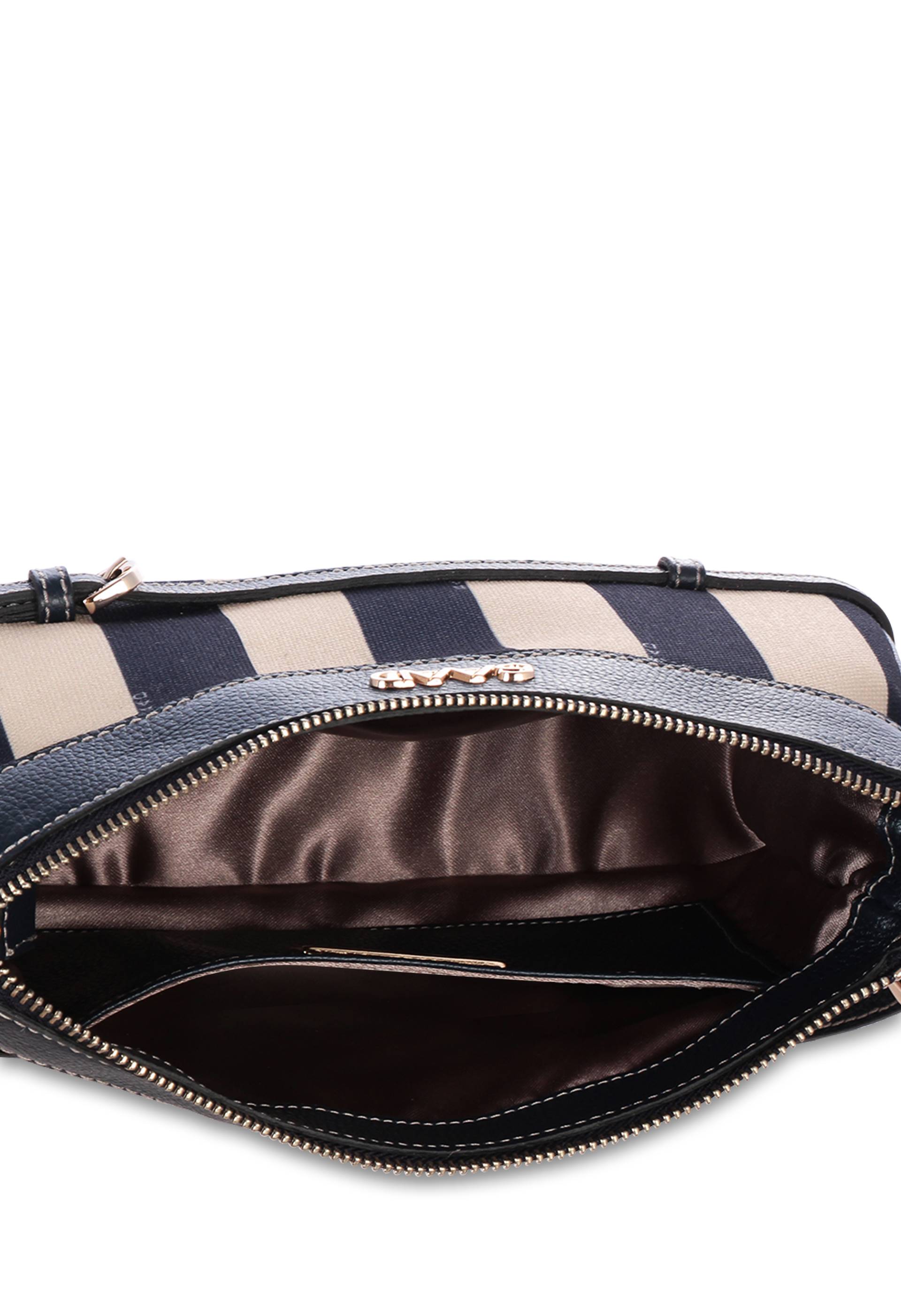 251-BL2203B - Bolsa listrado/floater