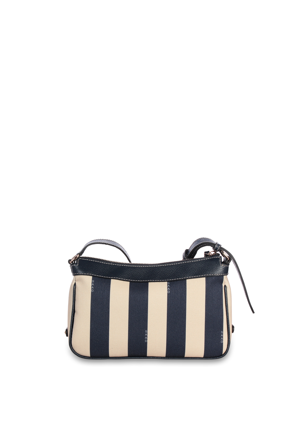 251-BL2203B - Bolsa listrado/floater