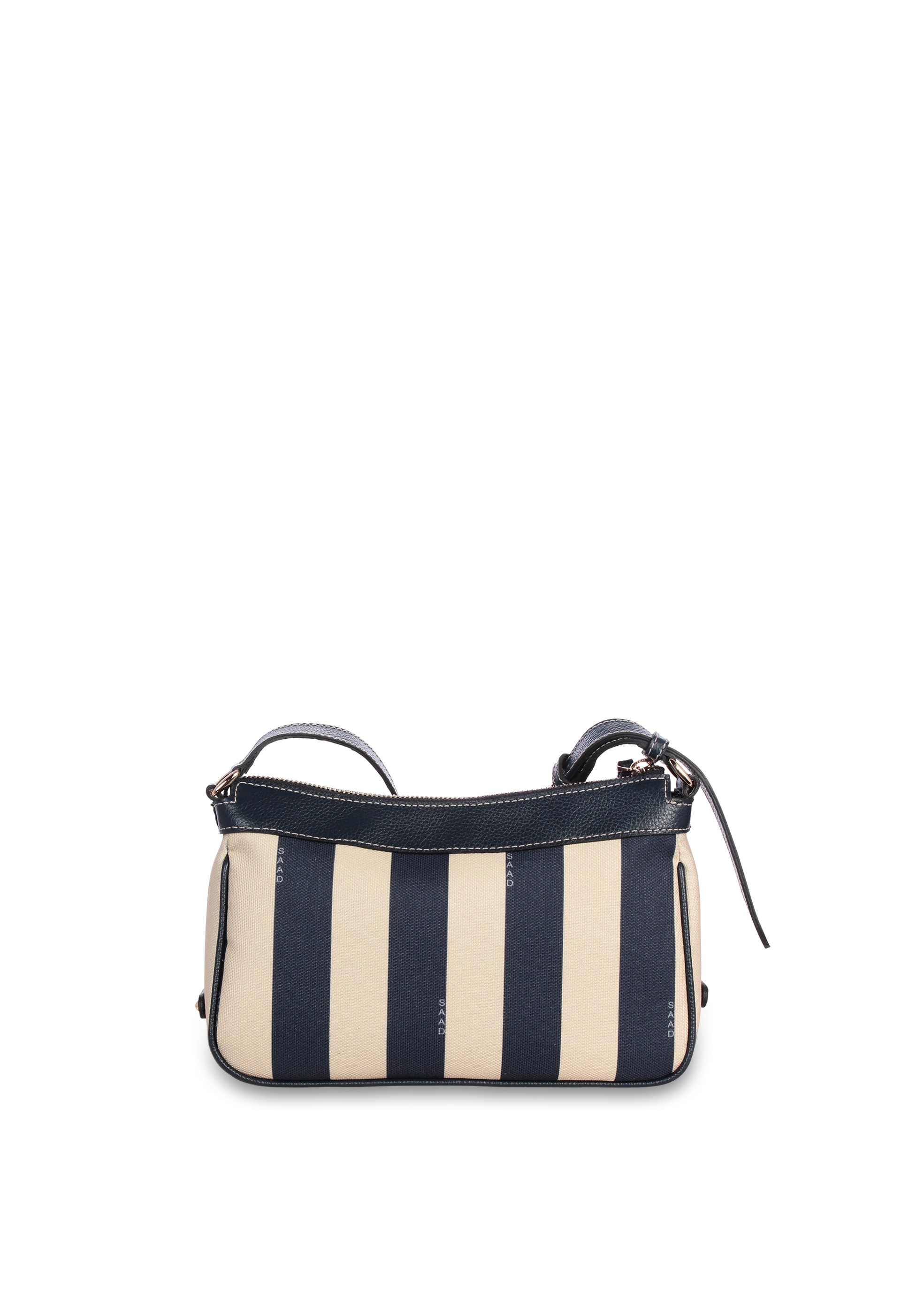 251-BL2203B - Bolsa listrado/floater