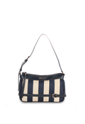 251-BL2203B - Bolsa listrado/floater