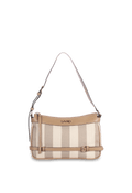 Bolsa listrado/floater