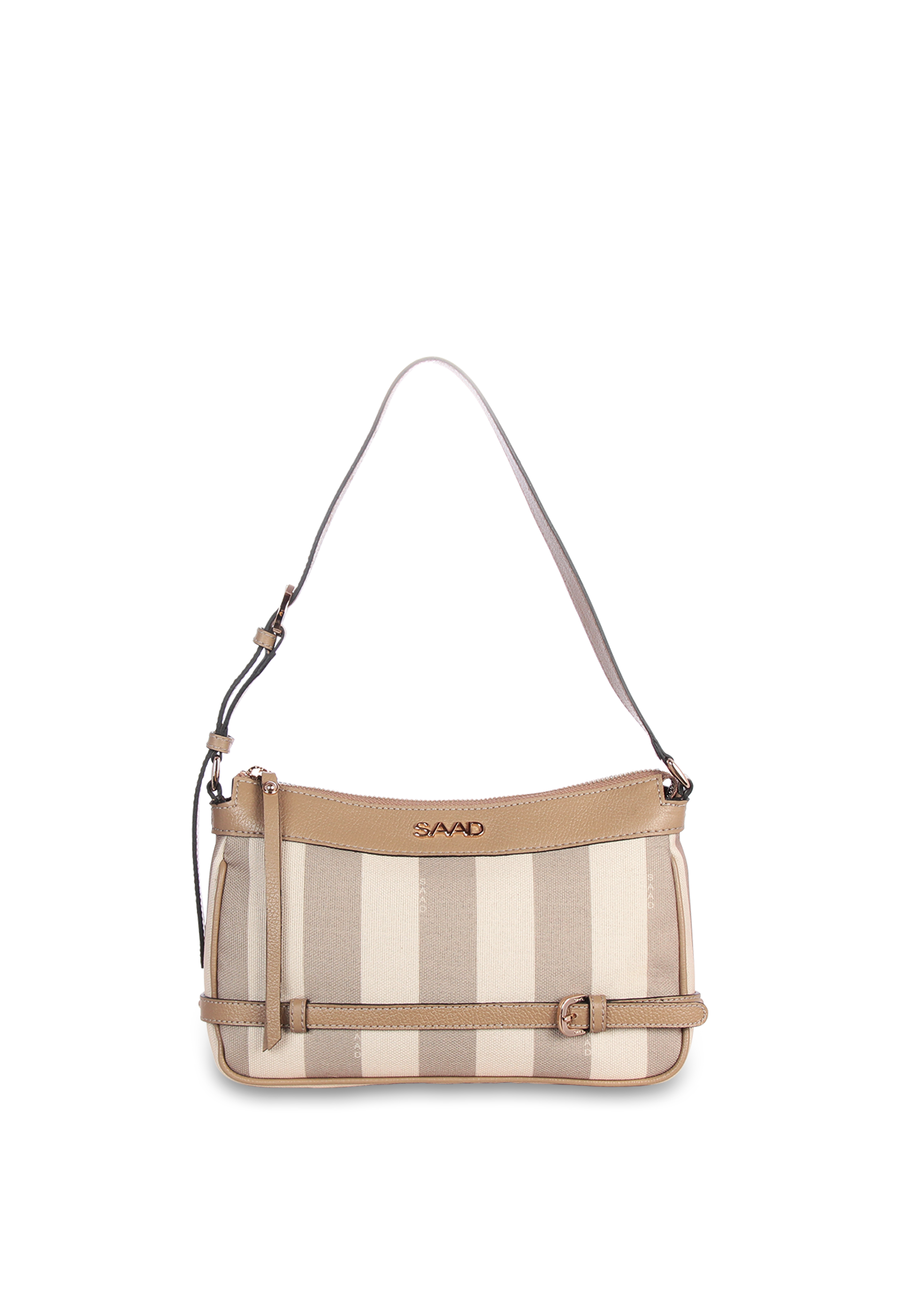 251-BL2203B - Bolsa listrado/floater