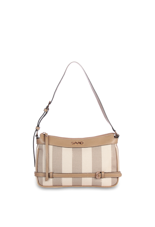 251-BL2203B - Bolsa listrado/floater