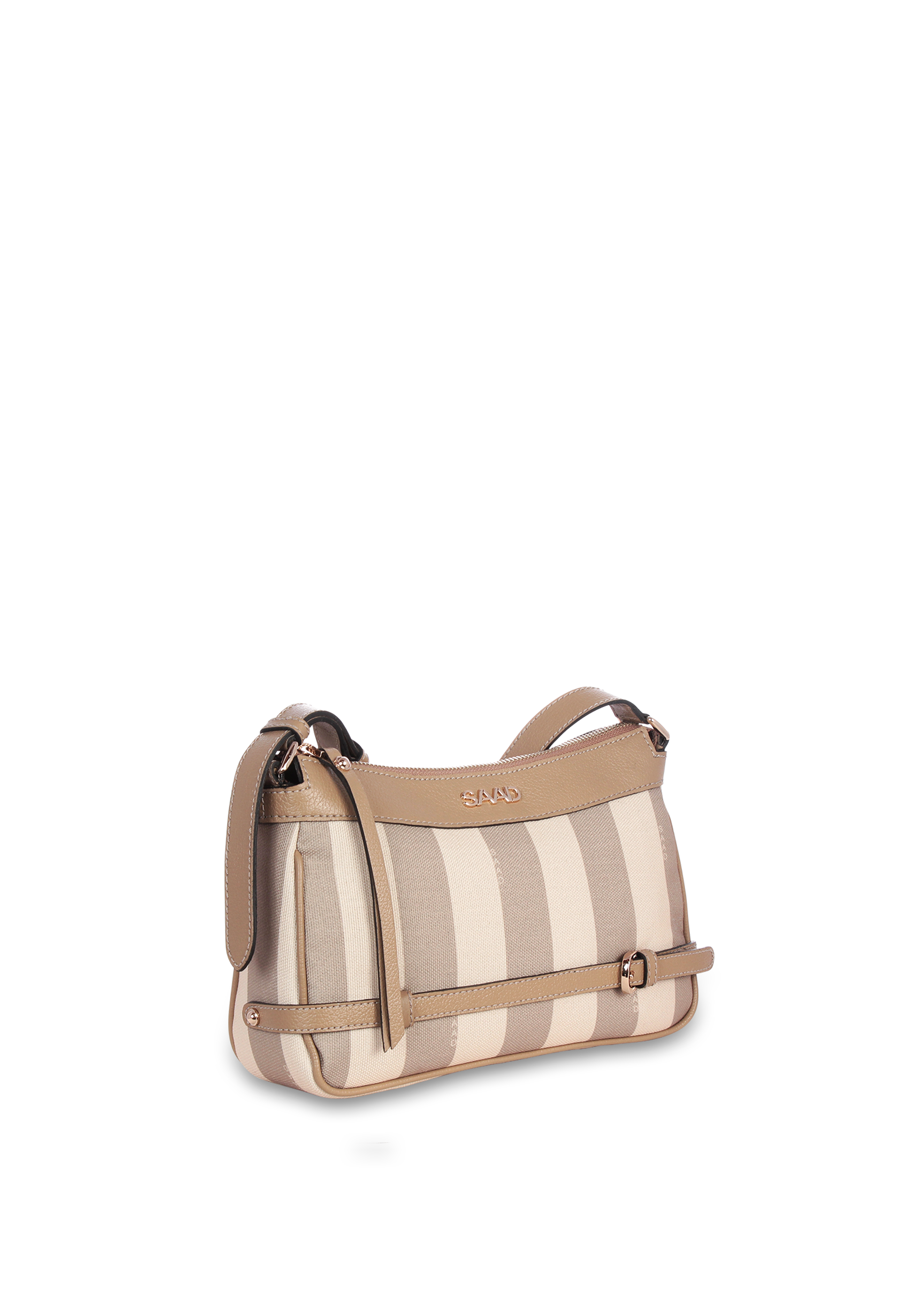 251-BL2203B - Bolsa listrado/floater