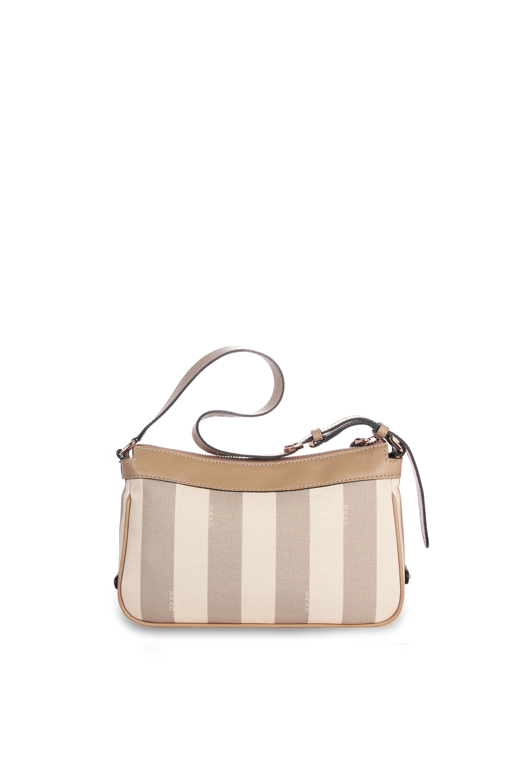 251-BL2203B - Bolsa listrado/floater