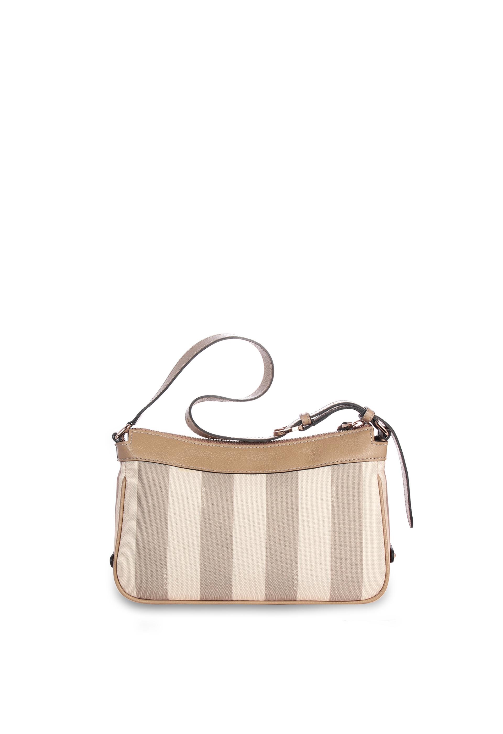251-BL2203B - Bolsa listrado/floater