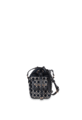 Bolsa Mini Bucket Saadissima