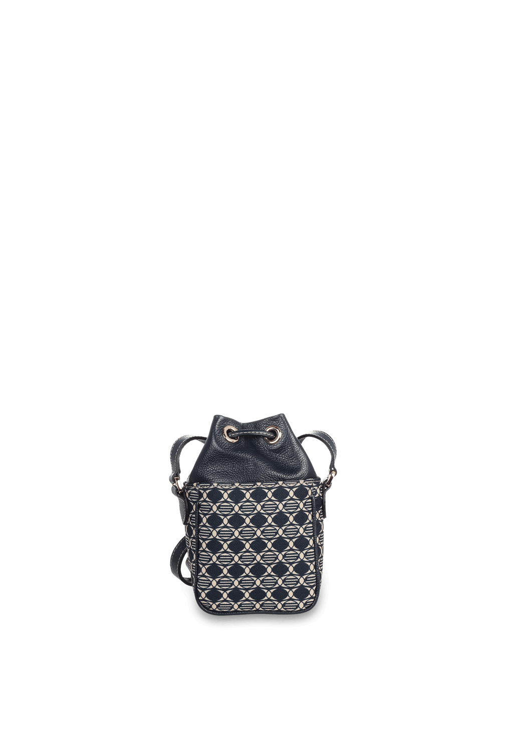 Bolsa Mini Bucket Saadissima