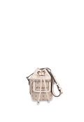 Bolsa Mini Bucket Saadissima