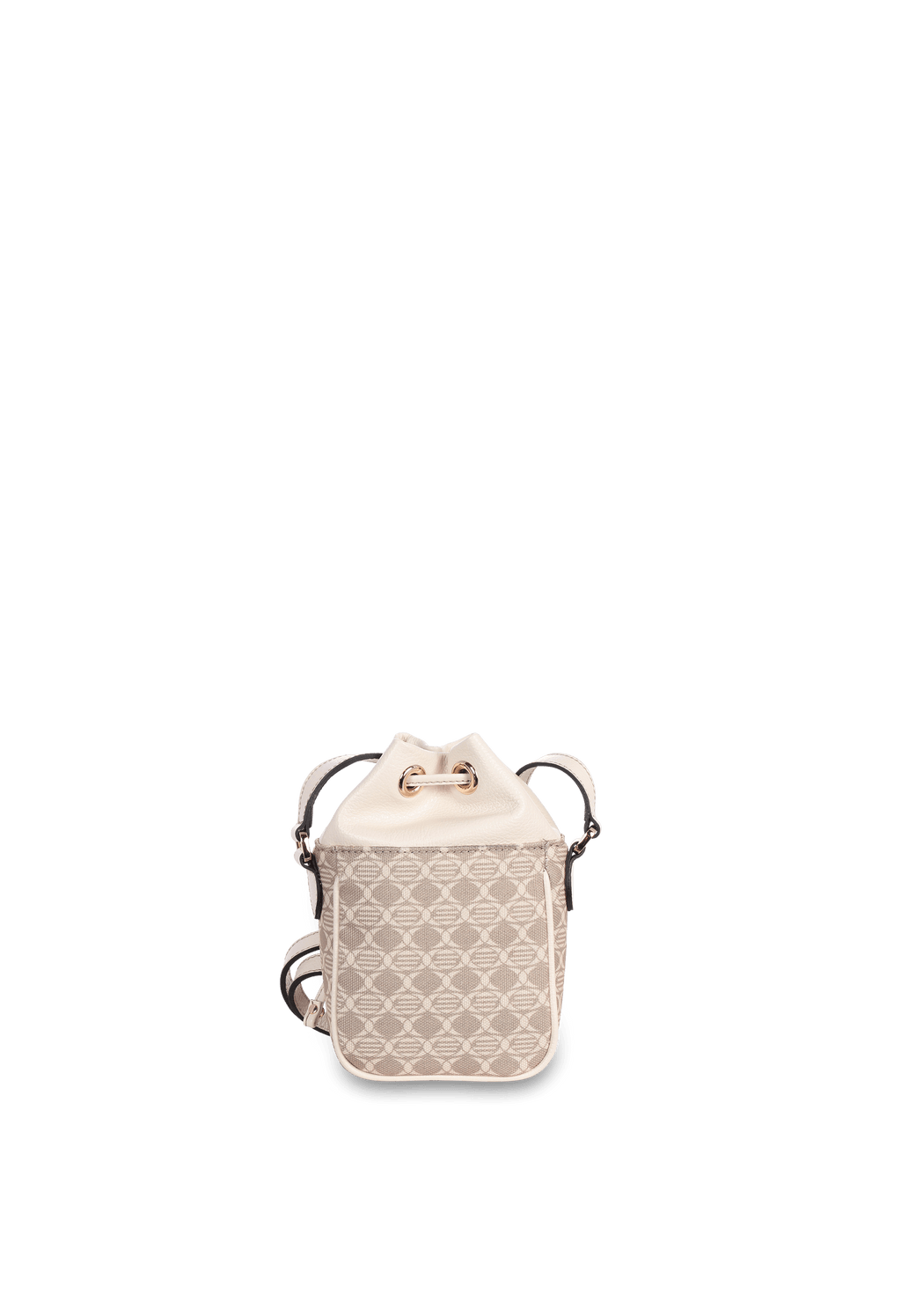 Bolsa Mini Bucket Saadissima