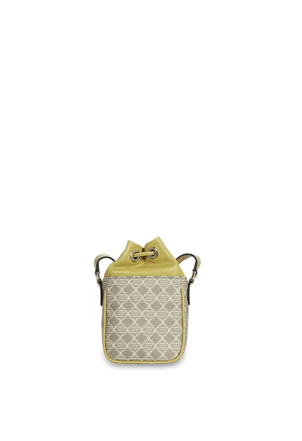Bolsa Mini Bucket Saadissima