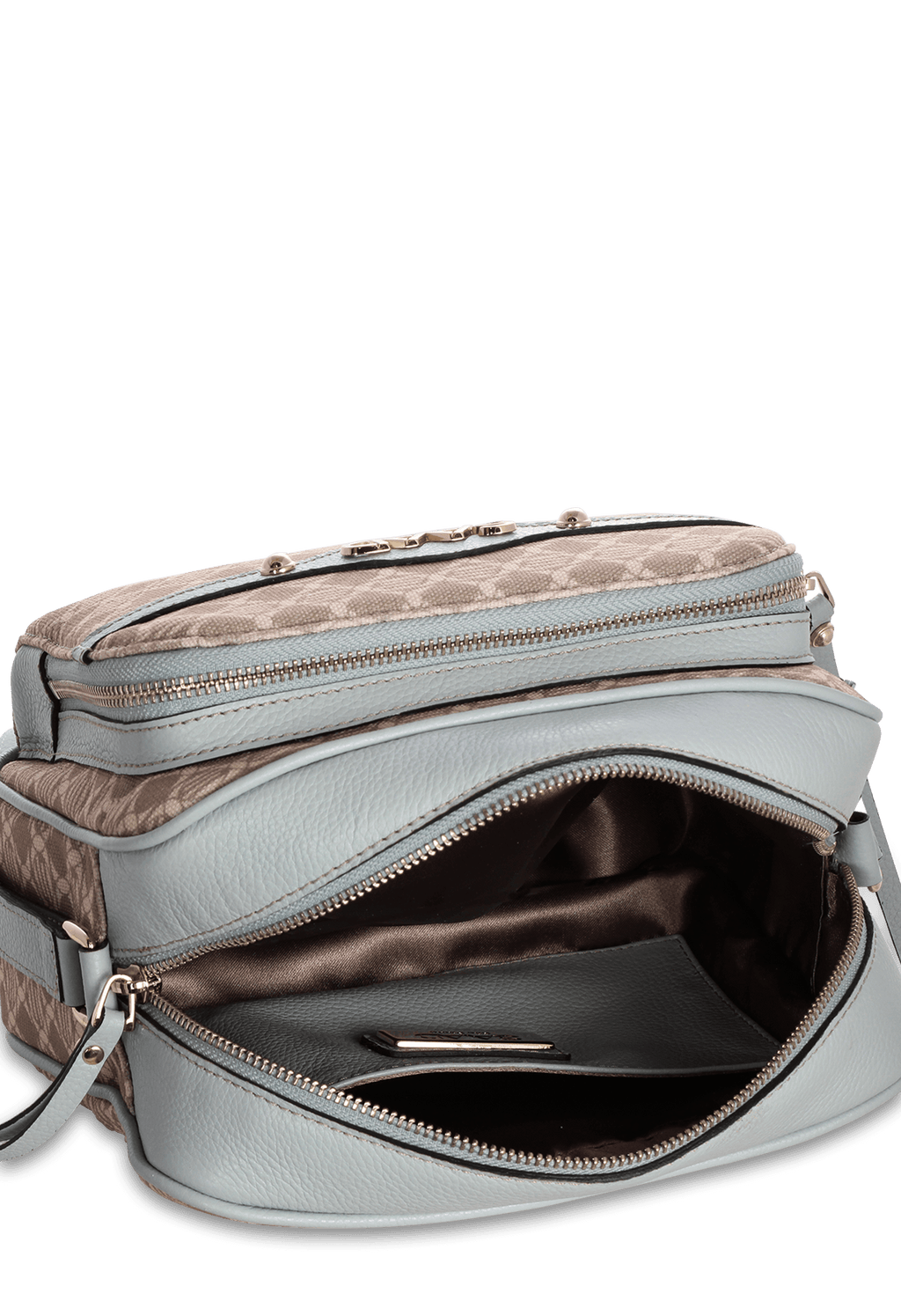 Bolsa Quadrada Saadissima