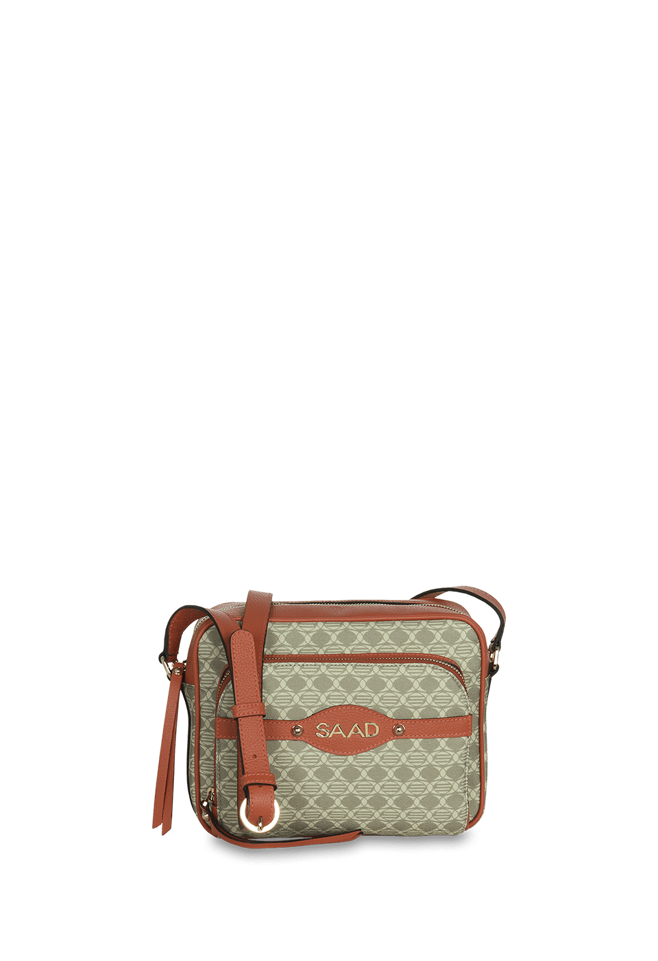 Bolsa est saadissima/floater