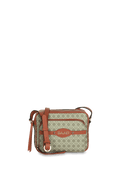 Bolsa est saadissima/floater