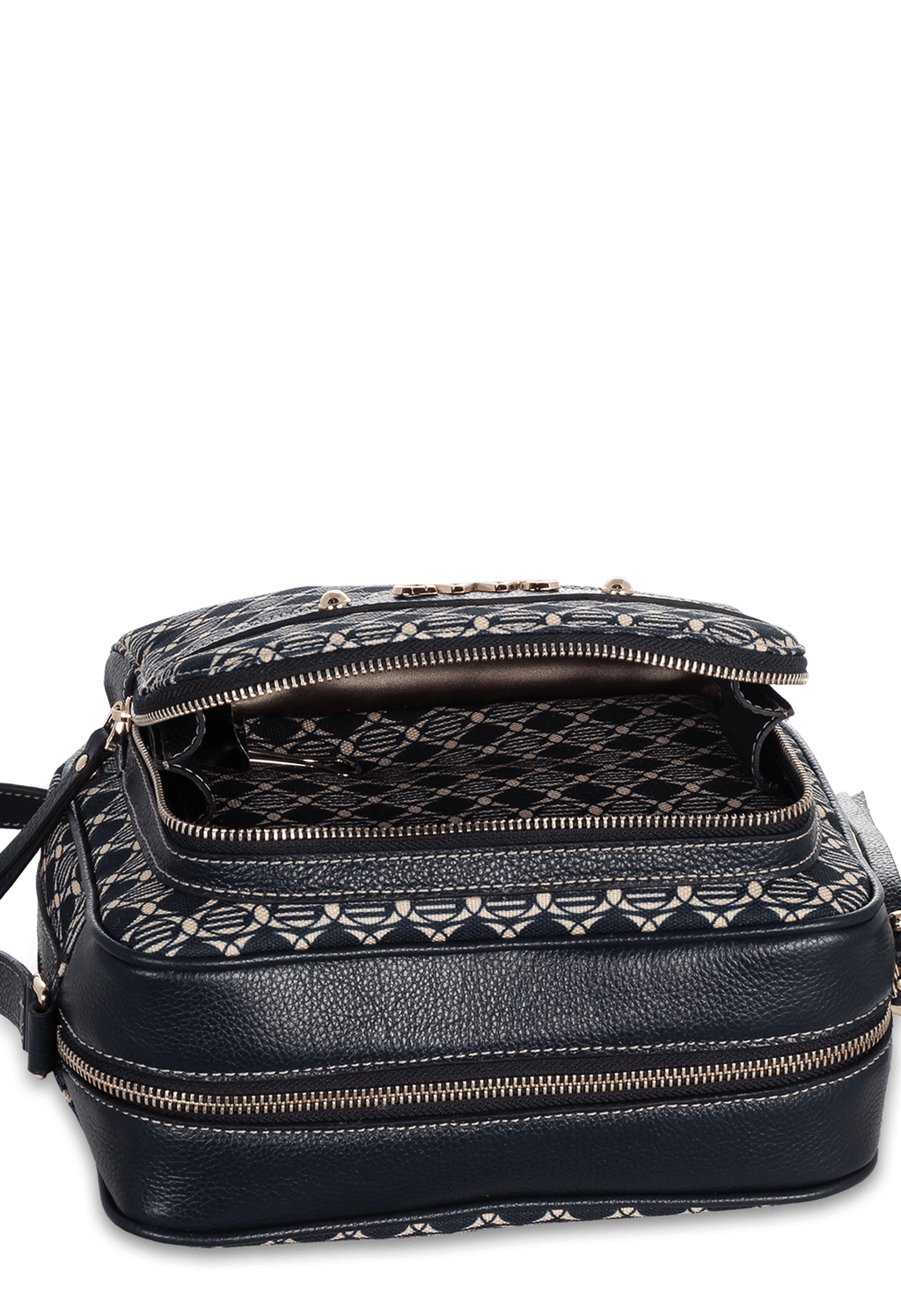 Bolsa Quadrada Saadissima