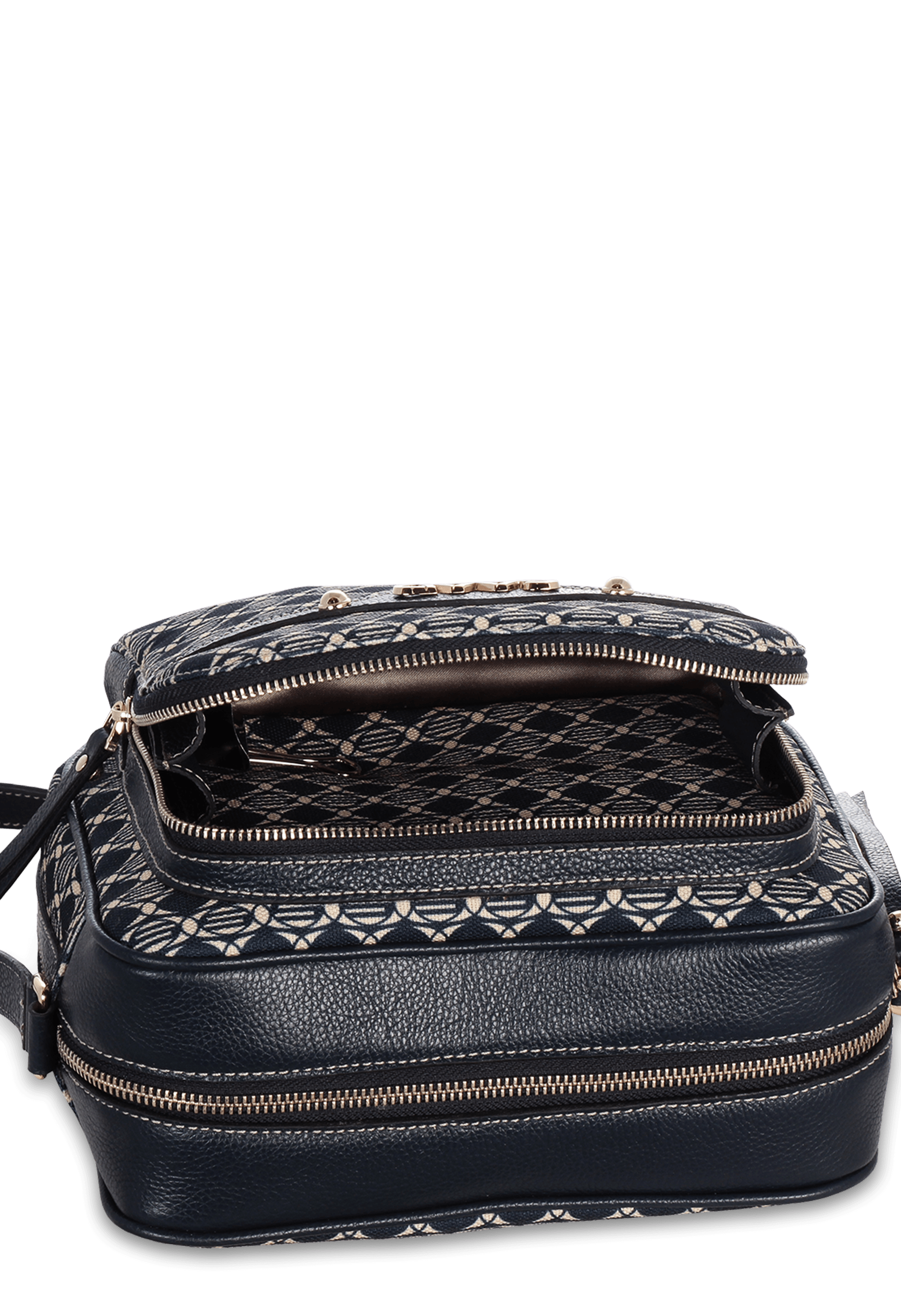 Bolsa Quadrada Saadissima