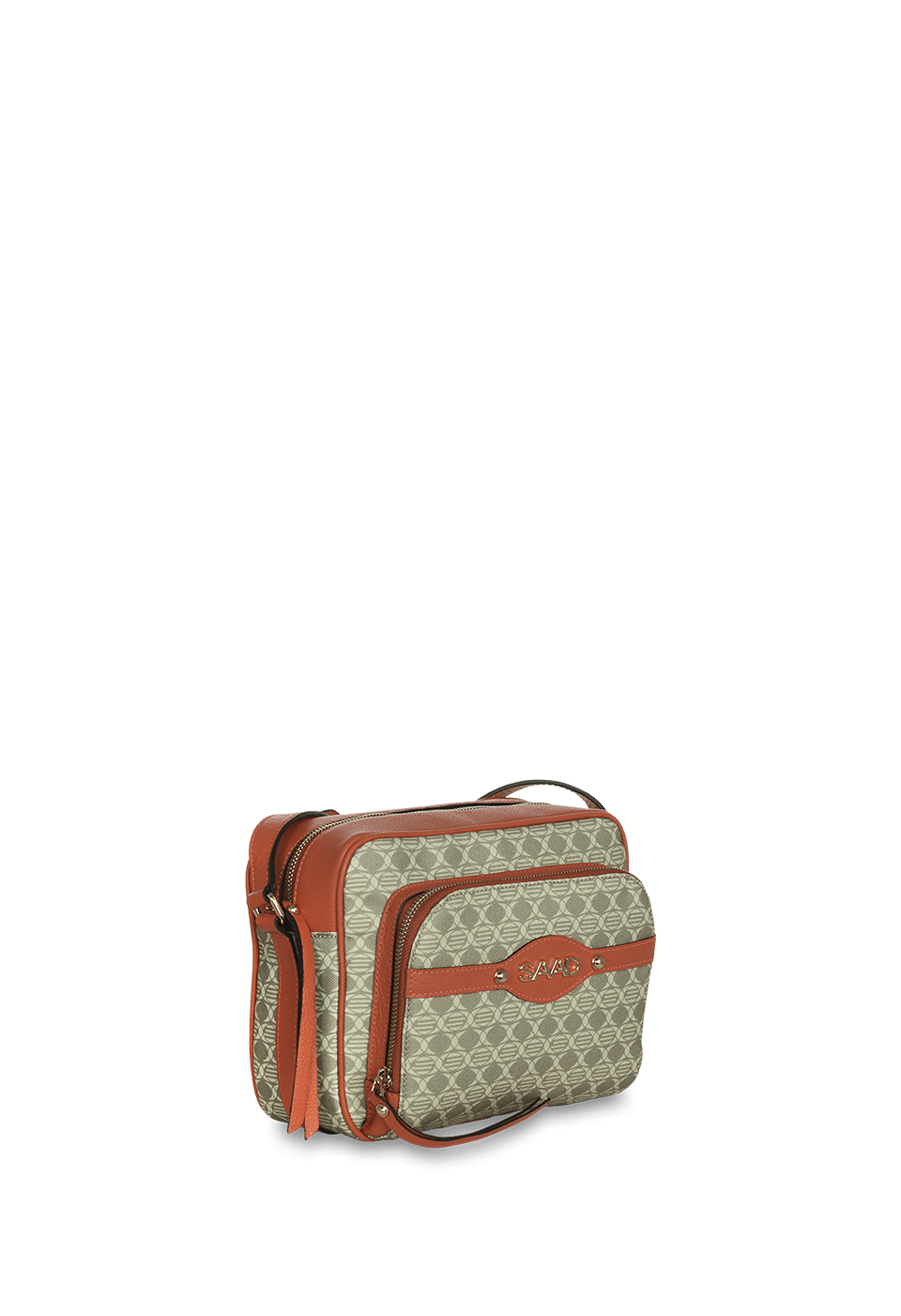 Bolsa est saadissima/floater