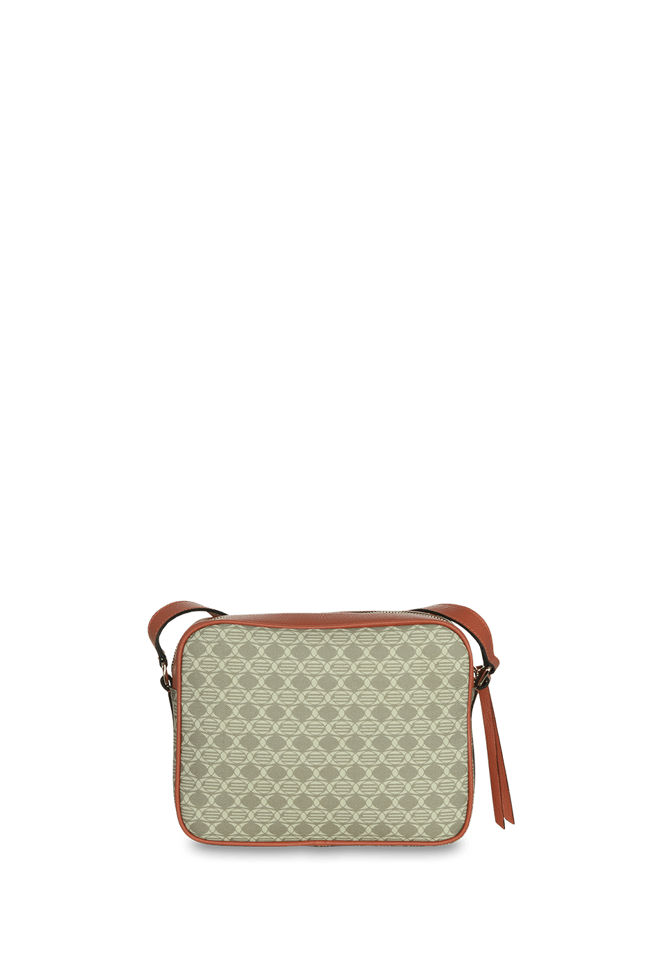 Bolsa est saadissima/floater