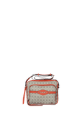 Bolsa Quadrada Saadissima
