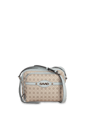 Bolsa Quadrada Saadissima