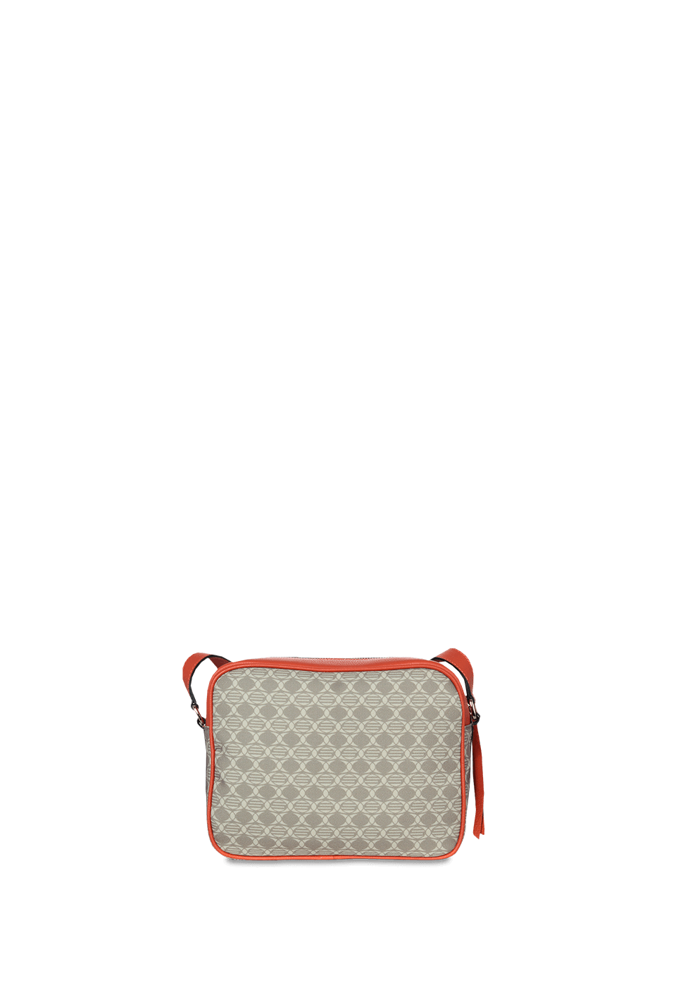 Bolsa Quadrada Saadissima