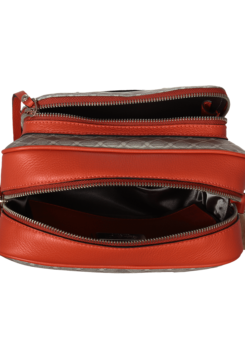 Bolsa Quadrada Saadissima