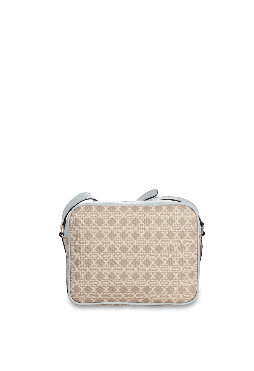 Bolsa Quadrada Saadissima