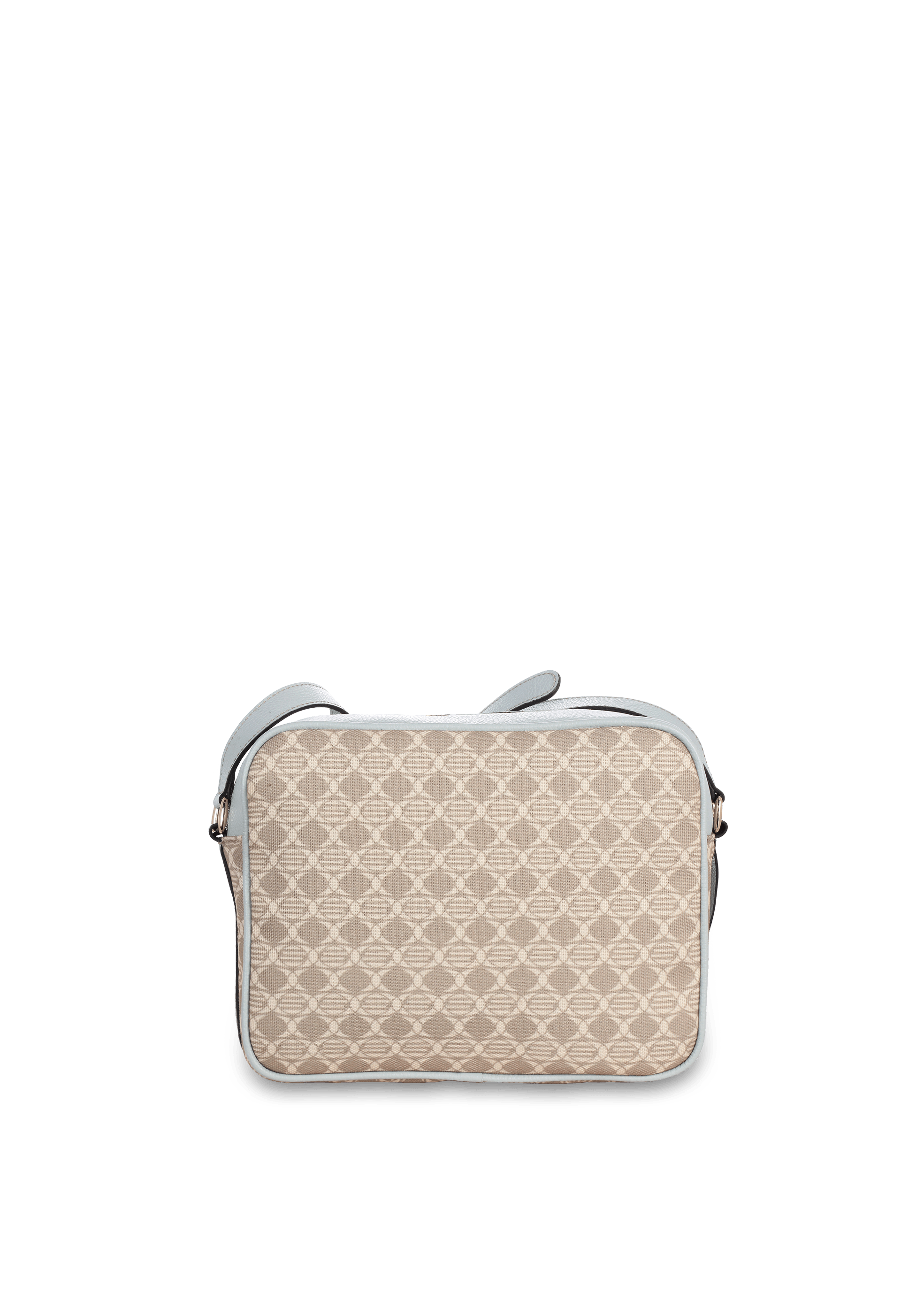 Bolsa Quadrada Saadissima